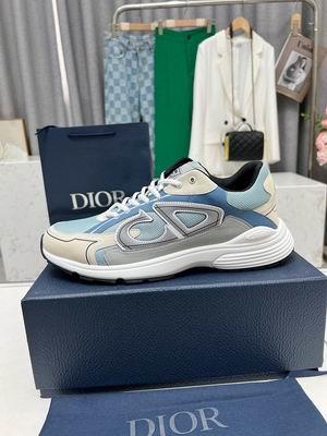 Dior Shoes sz38-45 jyh1002