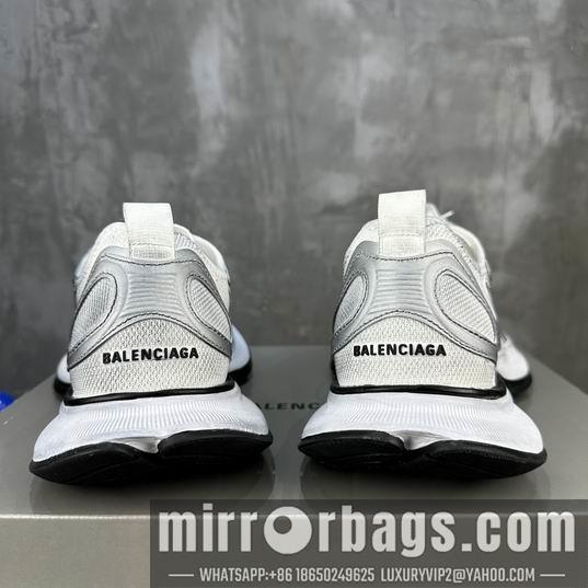 Balenciaga Shoes sz35-46 hnh0605