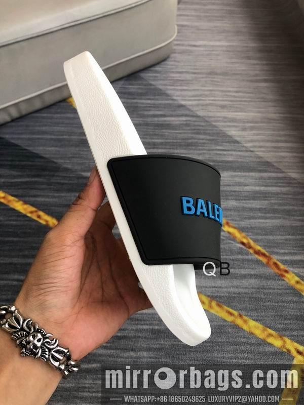 Balenciaga Shoes sz35-46 QB0207