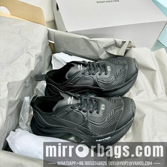 Balenciaga Shoes sz35-46 mnh0804