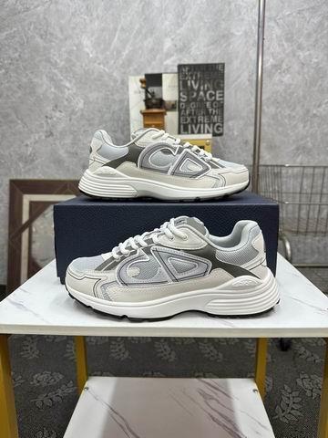 Dior Shoes sz35-45 hnh0616