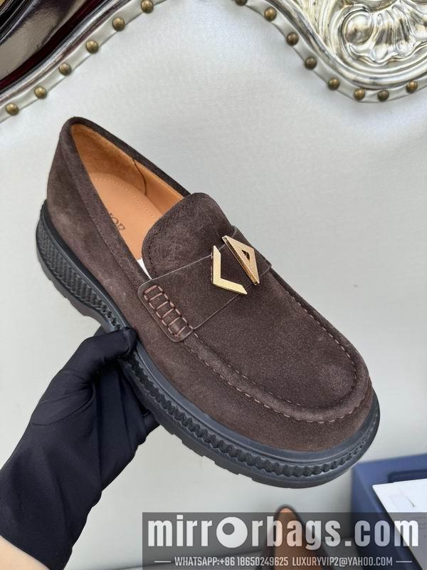 Dior Shoes sz39-44 hnh0331