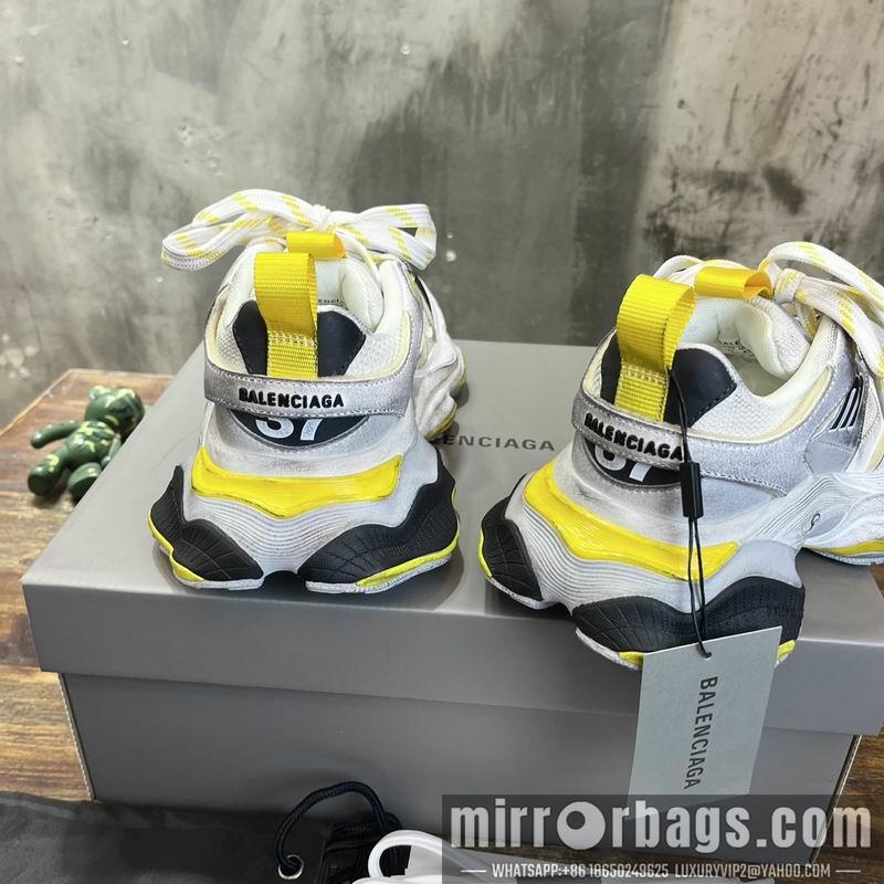 Balenciaga Shoes sz35-46 hnh0301