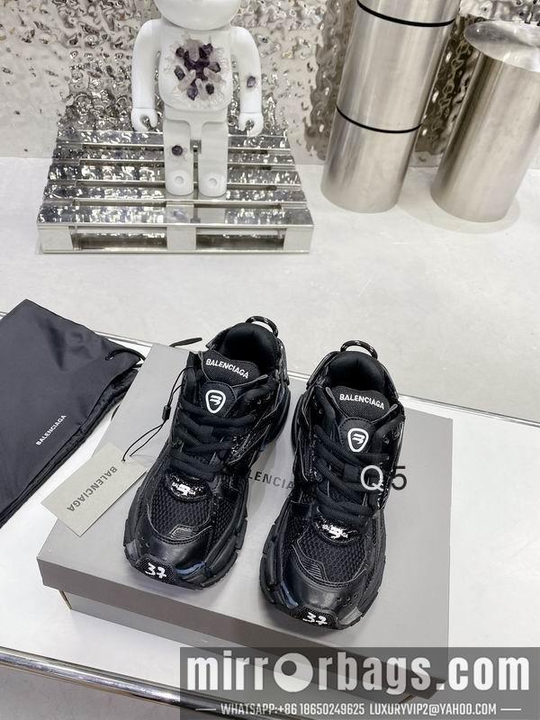 Balenciaga Shoes sz35-45 JY0211