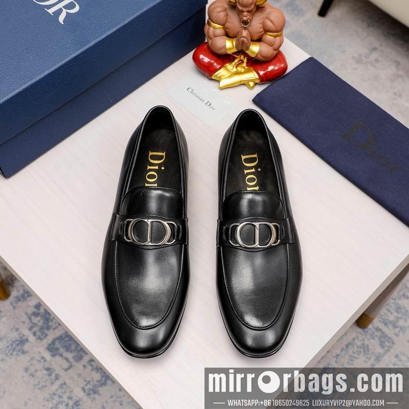 Dior Shoes sz38-45 mnw0204