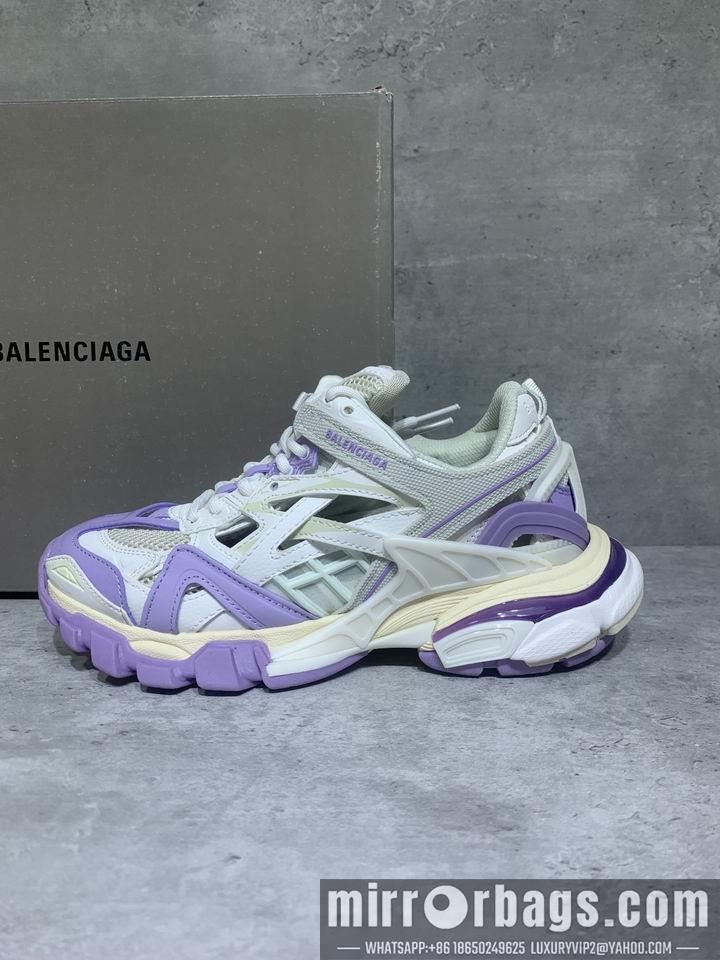 Balenciaga Shoes sz36-45 hnh1101