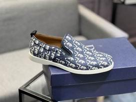 Dior Shoes sz38-45 mnh0609