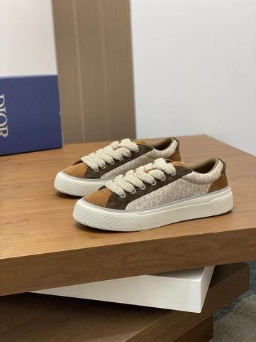 Dior Shoes sz38-45 hnh0904
