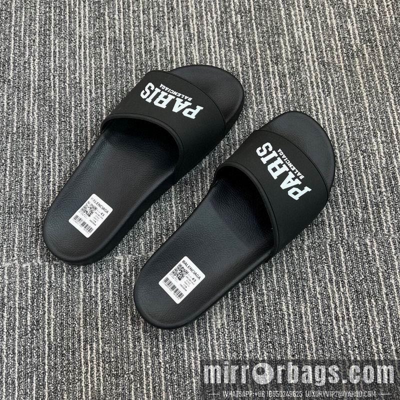 Balenciaga Shoes sz36-46 mnw0201
