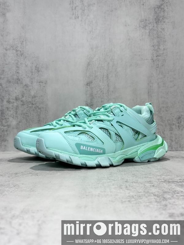 Balenciaga Shoes sz36-45 hnm0112