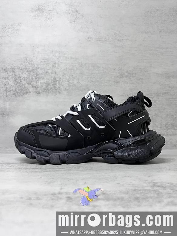 Balenciaga Shoes sz38-44 ngh0239
