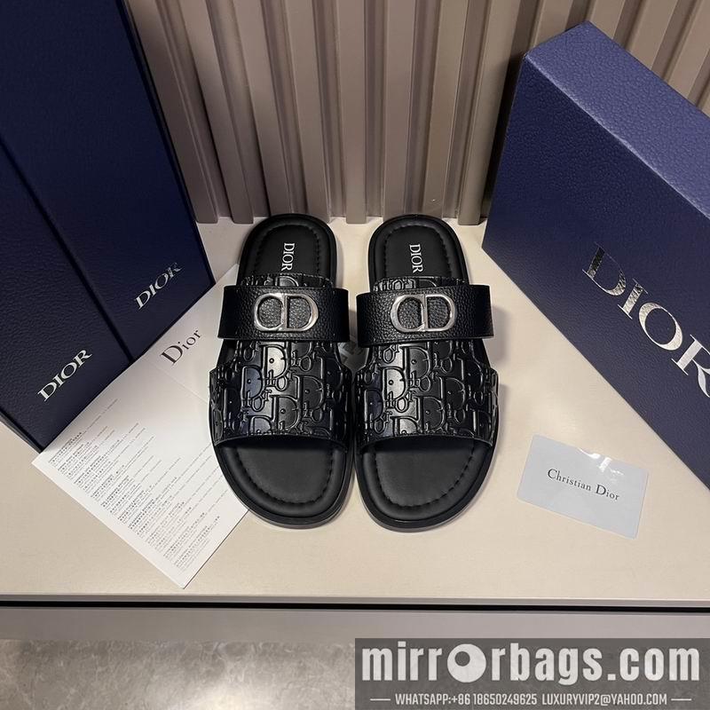 Dior Shoes sz38-46 mnw0322