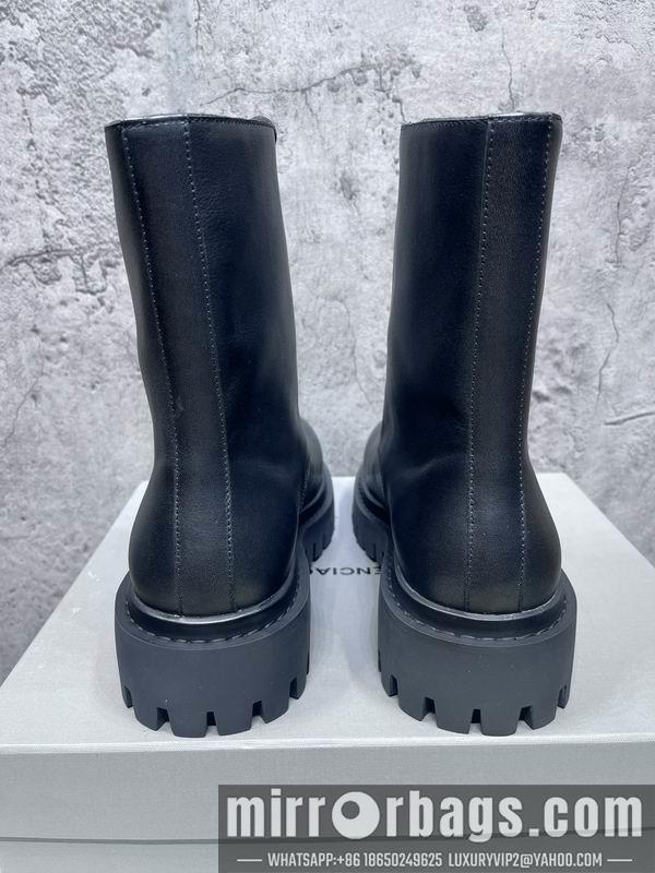 Balenciaga Shoes sz39-46 mnw0203