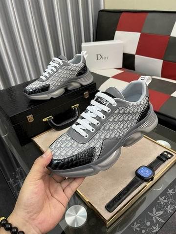 Dior Shoes sz38-44 jyh0910