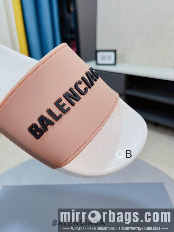 Balenciaga Shoes sz35-46 QB0207