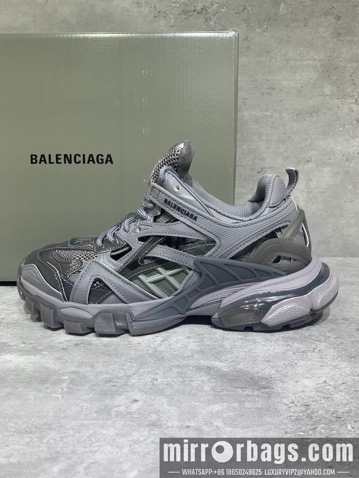 Balenciaga Shoes sz36-45 hnh1101