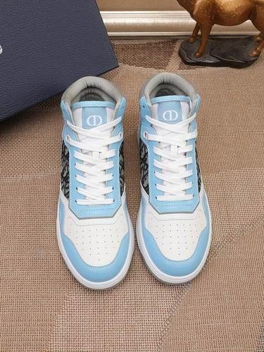 Dior Shoes sz38-44 jyh0902