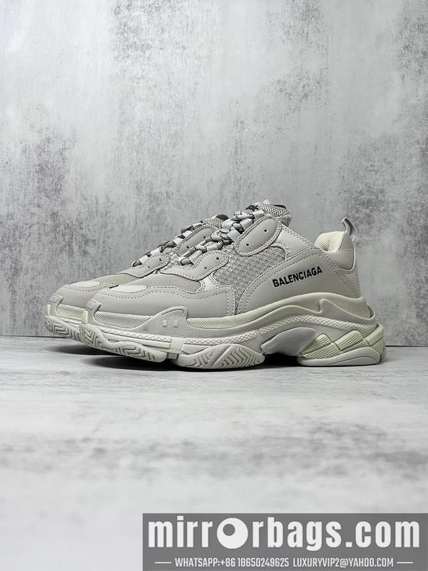 Balenciaga Shoes sz36-45 hnm0109