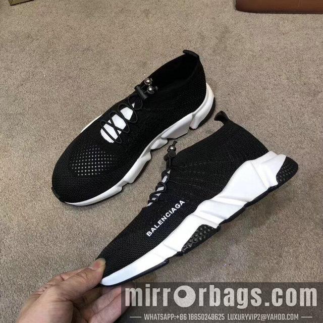 Balenciaga Shoes SZ 35-45 0733