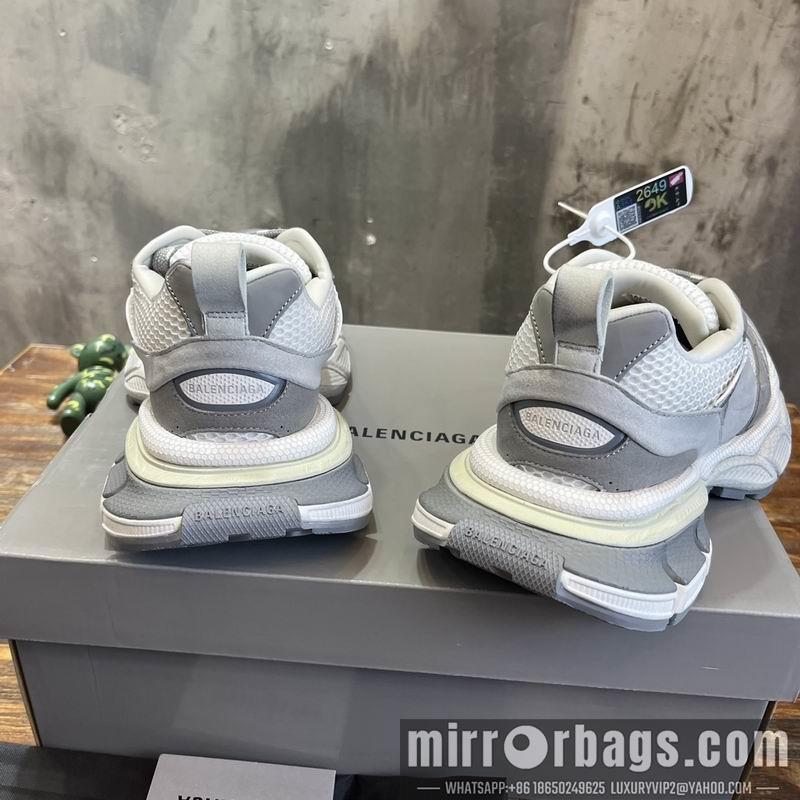 Balenciaga Shoes sz35-46 hnm0113
