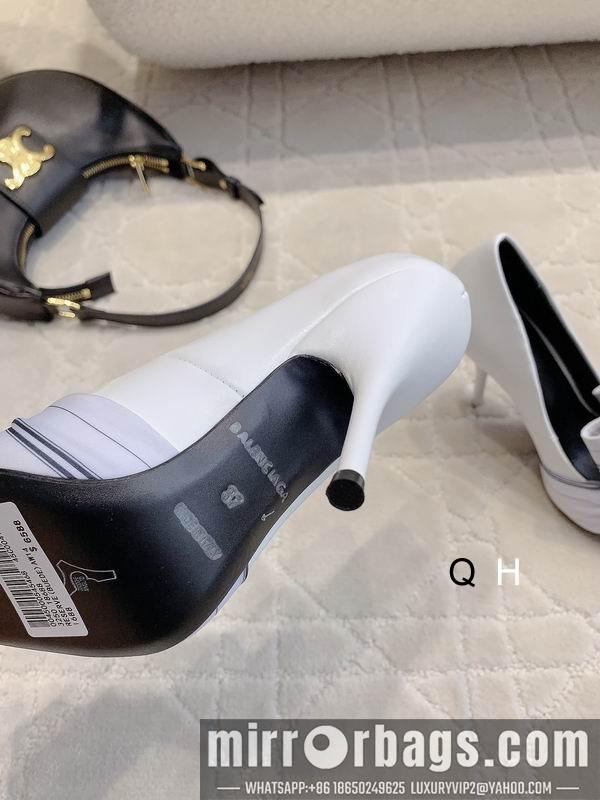 Balenciaga Shoes sz35-40 YH0901