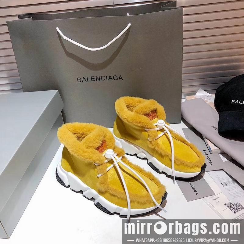 Balenciaga Shoes sz34-45 mnm0102