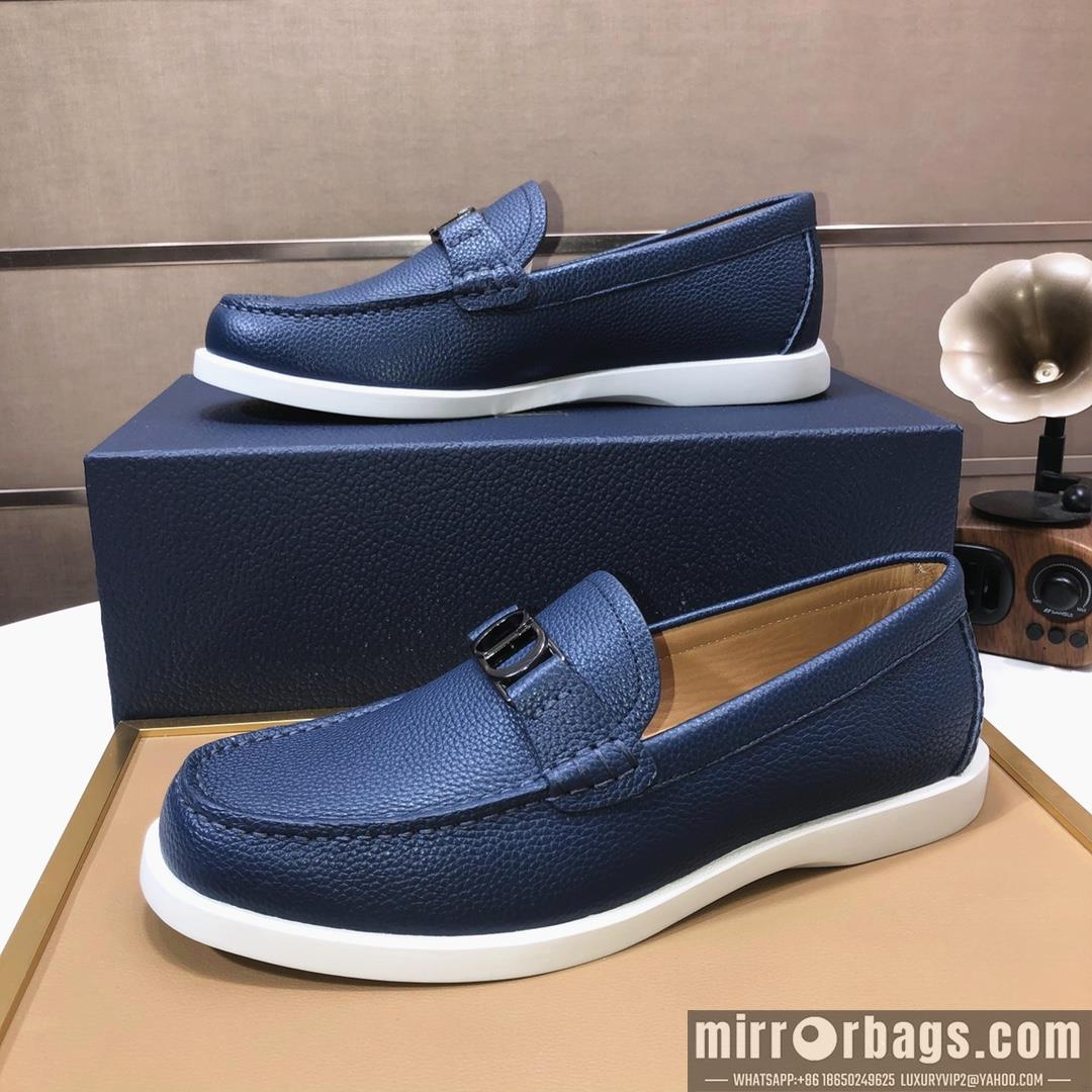 Dior Shoes sz38-44 hnh1204