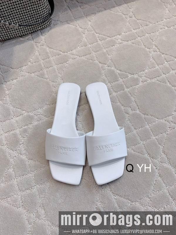 Balenciaga Shoes sz35-40 YH0601