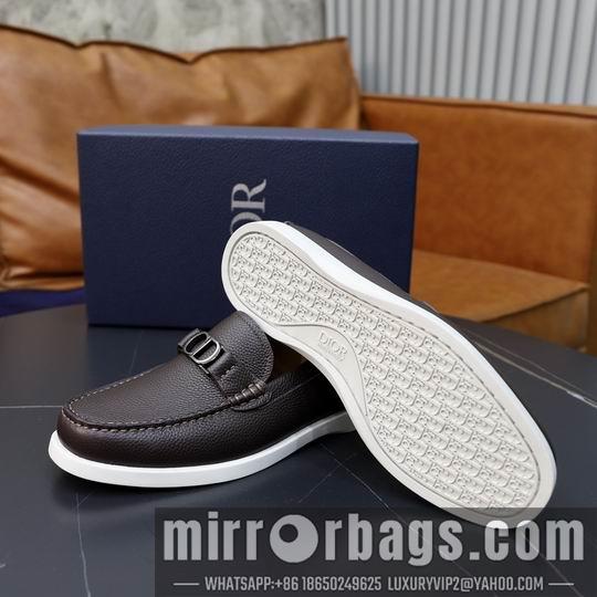 Dior Shoes sz38-45 hnh1210