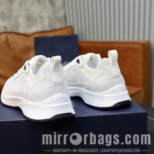 Dior Shoes sz38-47 hnh0101
