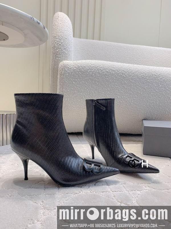 Balenciaga Shoes sz35-40 YH0901
