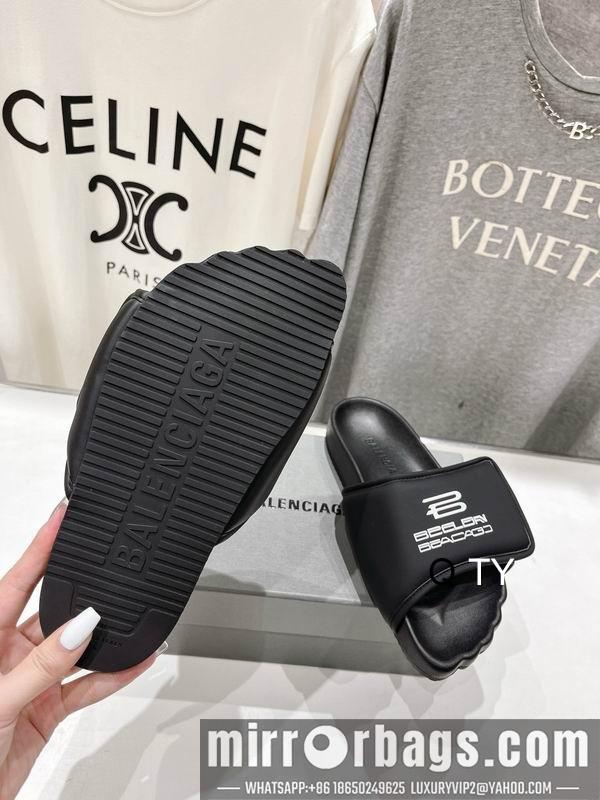 Balenciaga Shoes sz35-44 TY0602