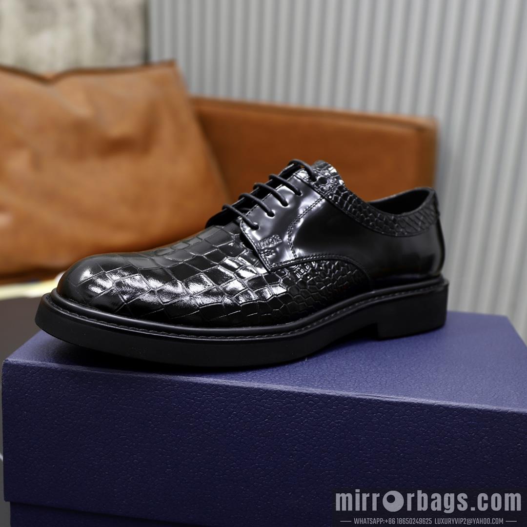 Dior Shoes sz38-44 hnh1243