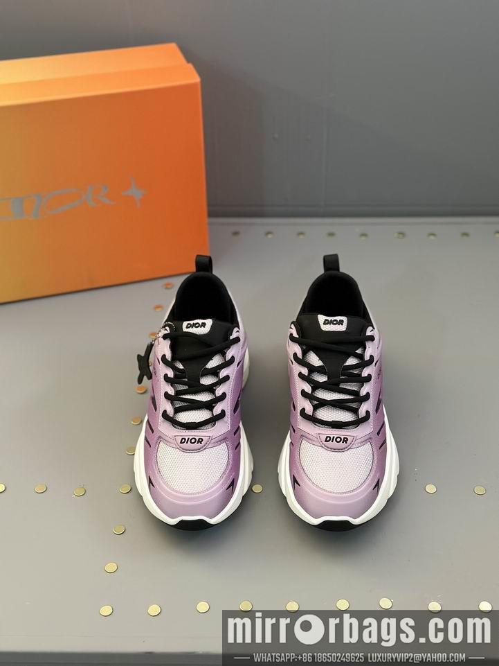 Dior Shoes sz39-45 hnh1226