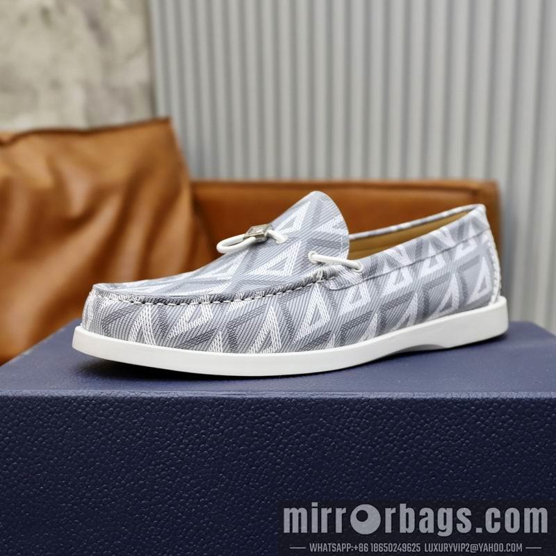 Dior Shoes sz38-44 hnm0148