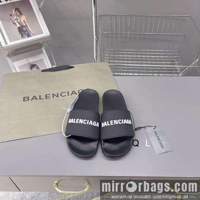 Balenciaga Shoes sz35-45 QL0201