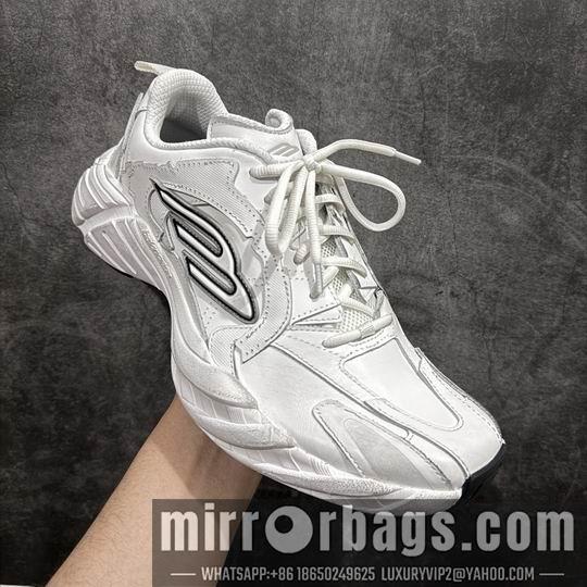 Balenciaga Shoes sz35-46 hnh0107
