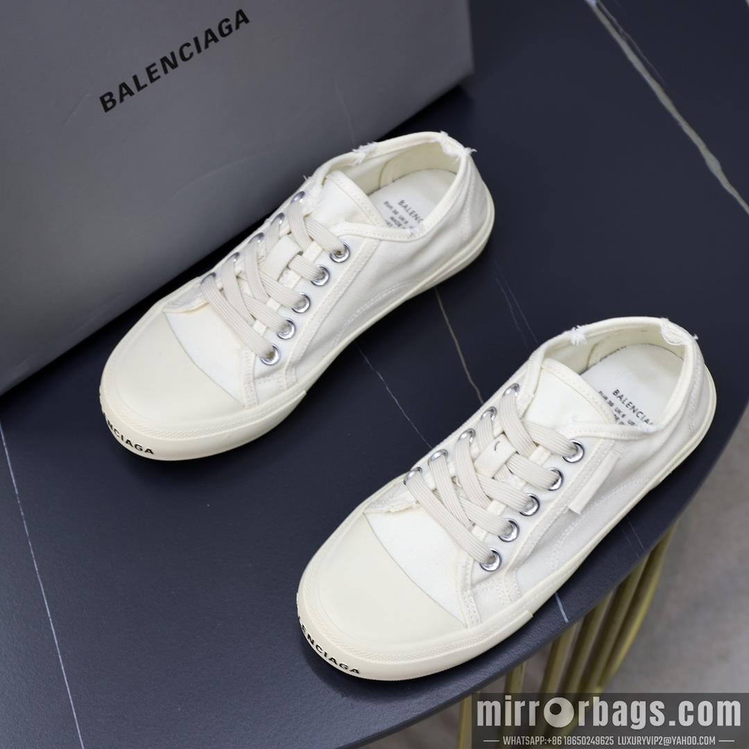 Balenciaga Shoes sz35-44 h0504
