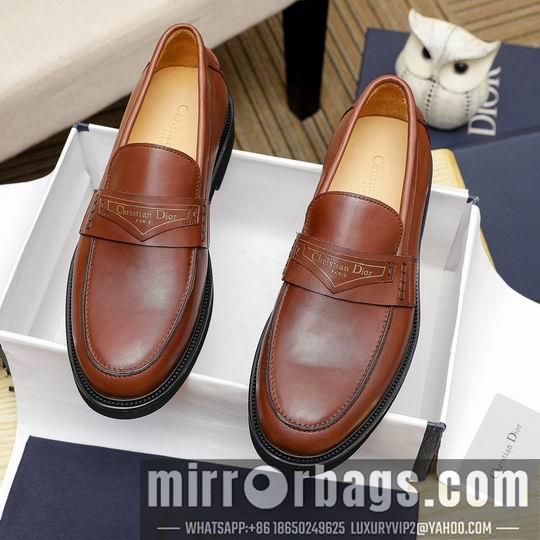 Dior Shoes sz38-46 mnh0524