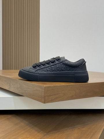Dior Shoes sz38-45 hnh0527