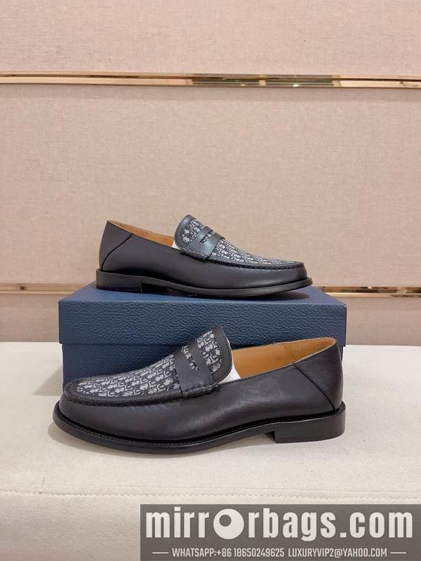Dior Shoes sz38-45 hnh0308