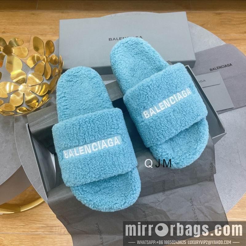 Balenciaga Shoes sz35-44 JM0205