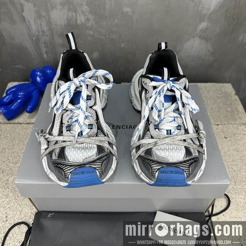 Balenciaga Shoes sz35-46 mnw0232