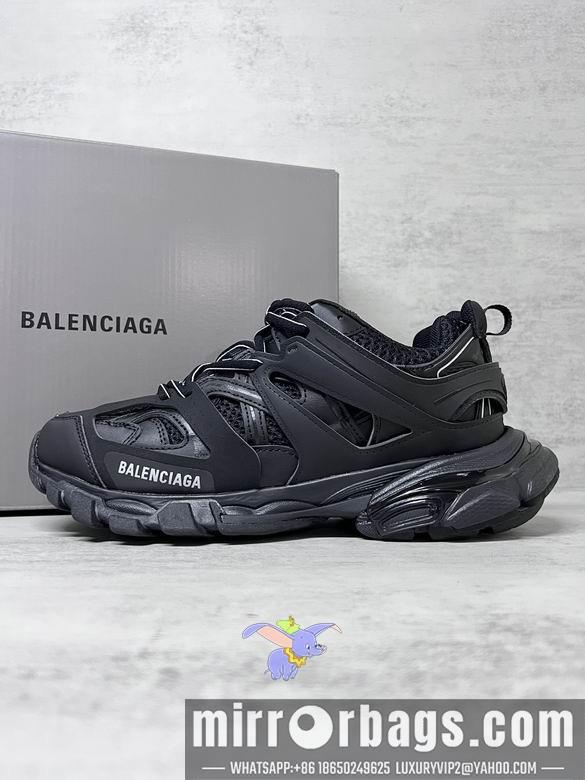 Balenciaga Shoes sz35-45 ngh0216