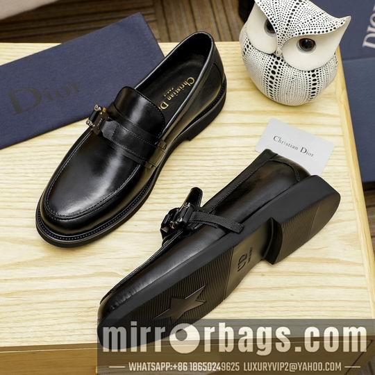 Dior Shoes sz38-46 mnh0520