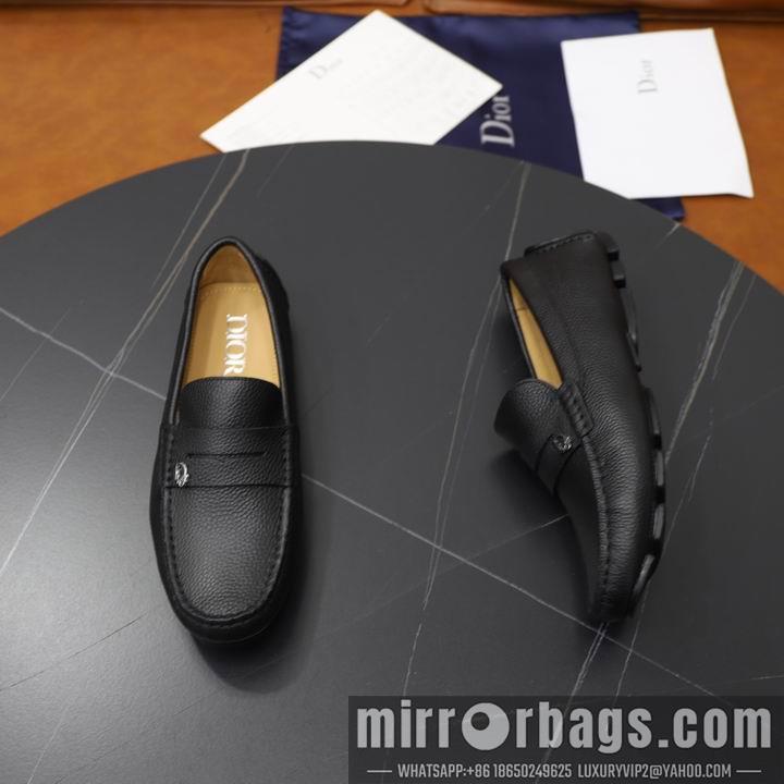 Dior Shoes sz38-45 hnh0211
