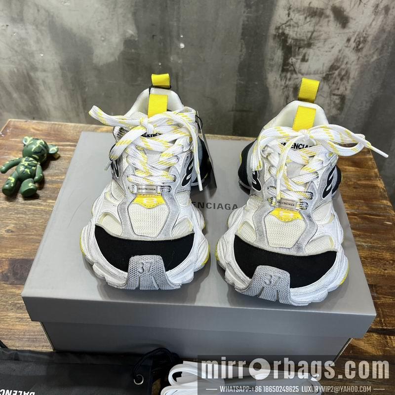 Balenciaga Shoes sz35-46 hnh0301