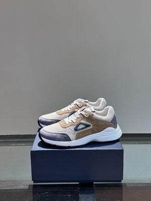 Dior Shoes sz38-44 jyh1101