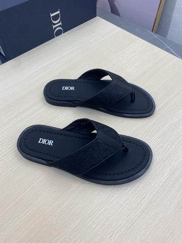 Dior Shoes sz38-45 mnh0520