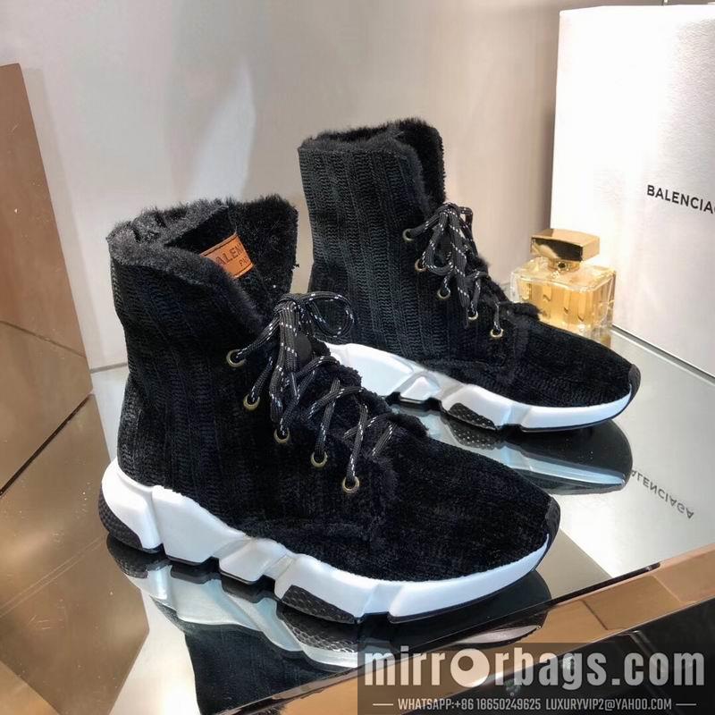 Balenciaga Shoes sz34-45 mnm0105